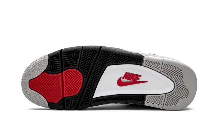 Air Jordan 4 商品