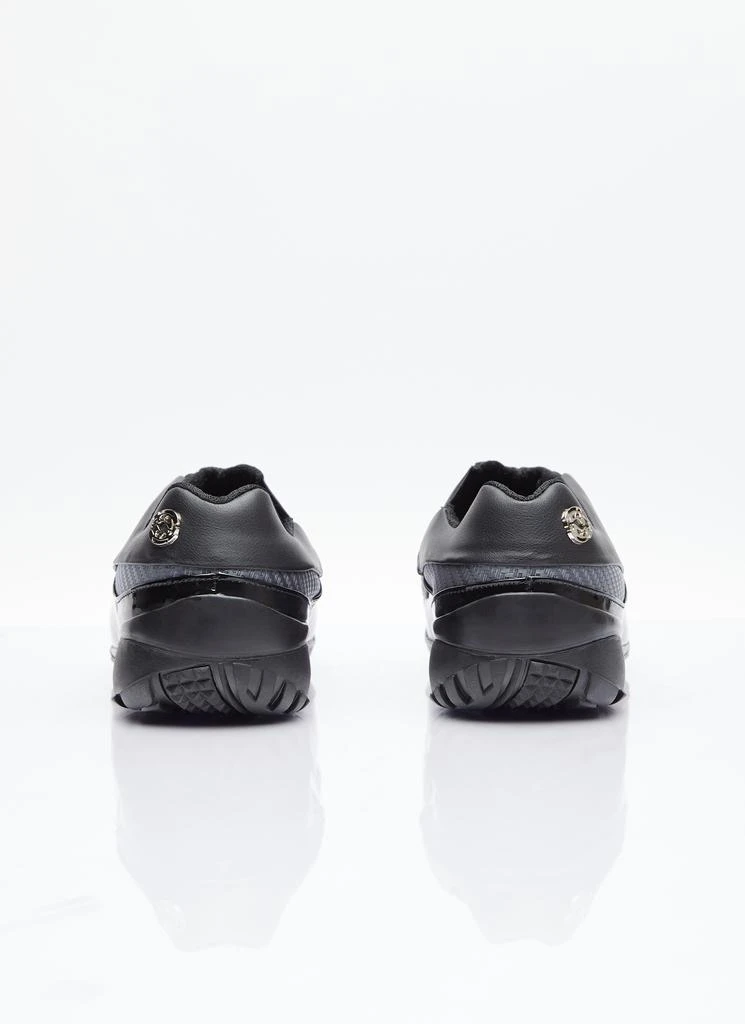 商品Rombaut|Neo Sneakers,价格¥1708,第5张图片详细描述