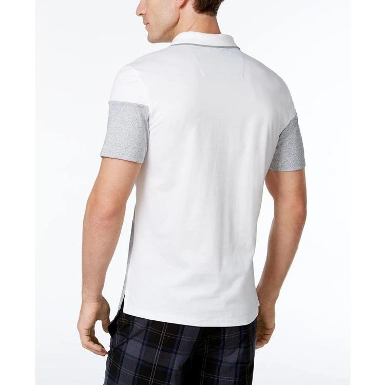 商品Calvin Klein|男士印花T恤,价格¥241,第4张图片详细描述