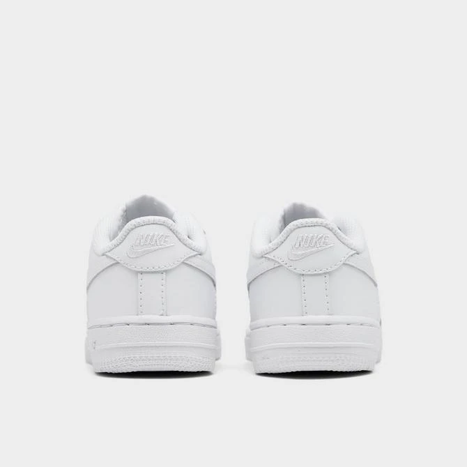 Kids' Toddler Nike Air Force 1 LE Casual Shoes 商品