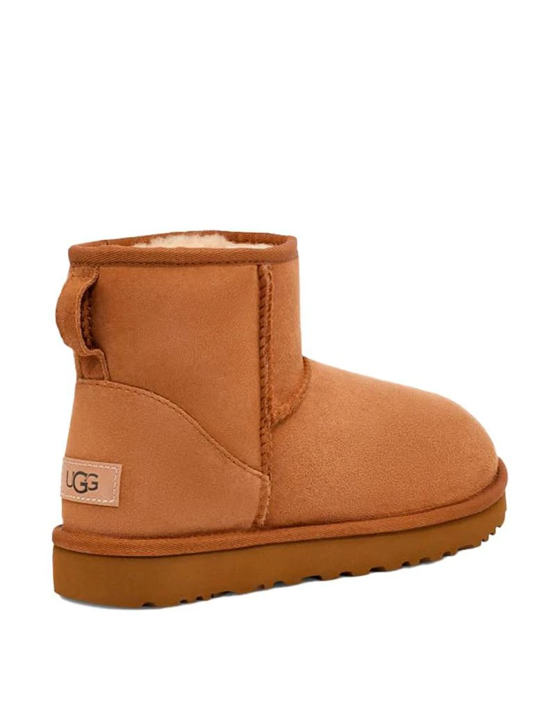 商品UGG|UGG ANKLE BOOTS,价格¥2250,第4张图片详细描述