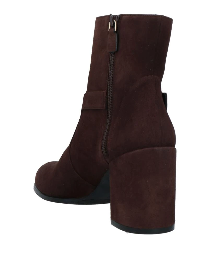 商品Stuart Weitzman|Ankle boot,价格¥1048,第3张图片详细描述