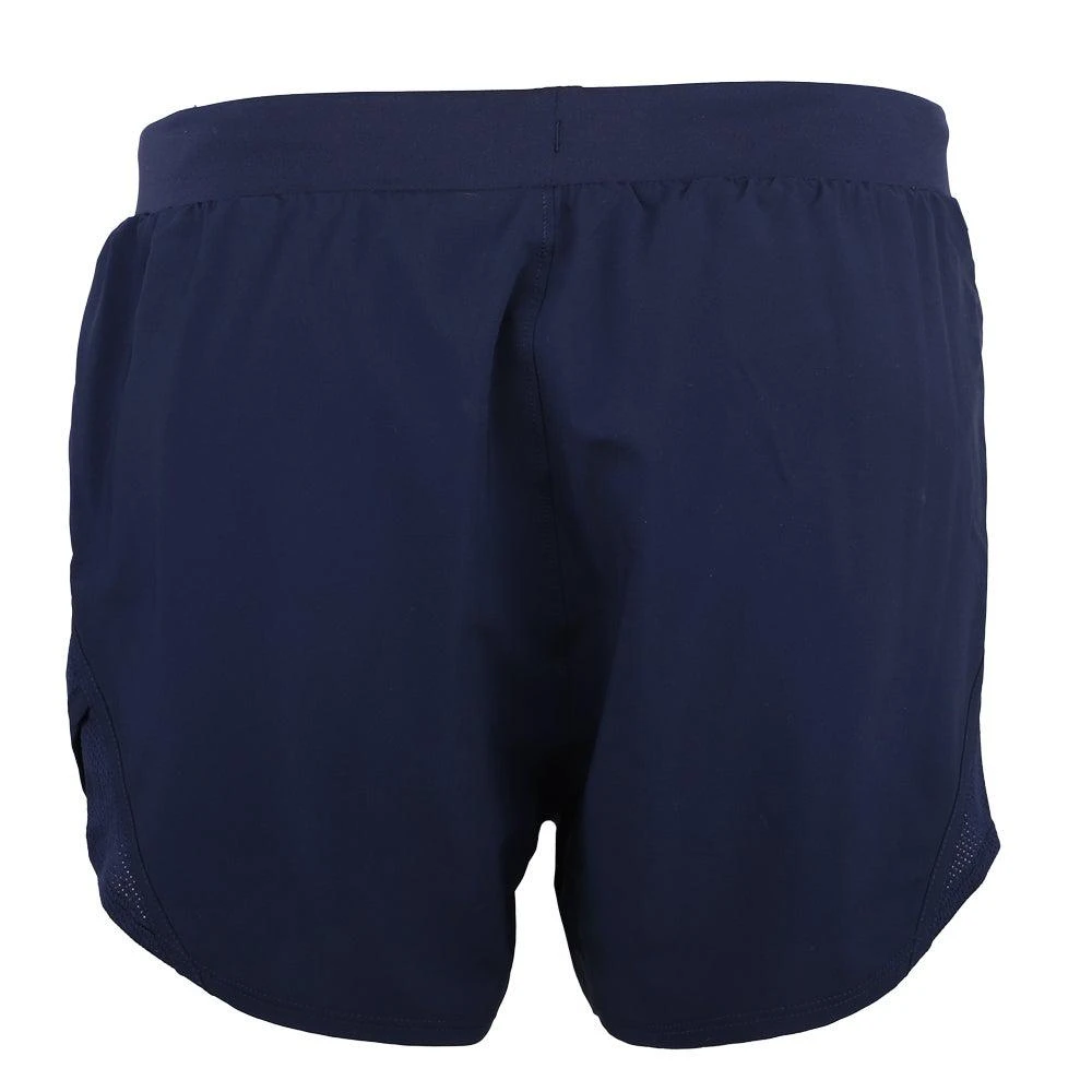 商品Under Armour|Fly By 2.0 Shorts,价格¥137,第2张图片详细描述