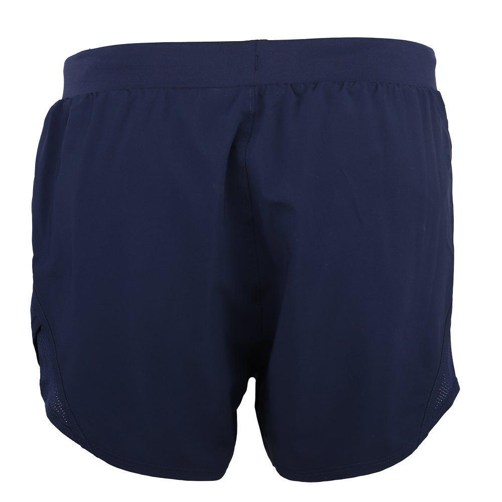 商品Under Armour|Fly By 2.0 Shorts,价格¥146,第4张图片详细描述