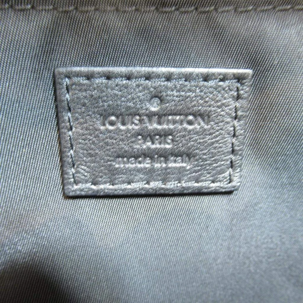 Louis Vuitton Brown Monogram Palm Springs PM Backpack 商品