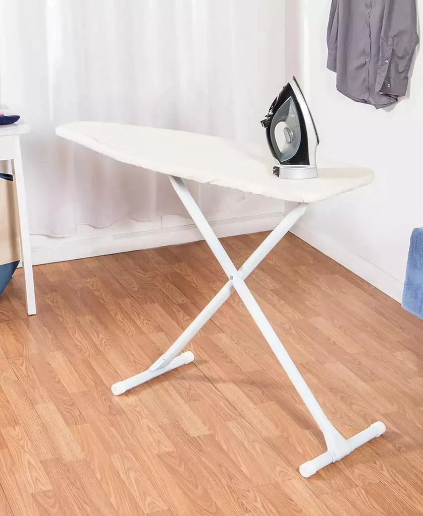 Products Wardroboard, Adjustable Height Ironing Board 商品