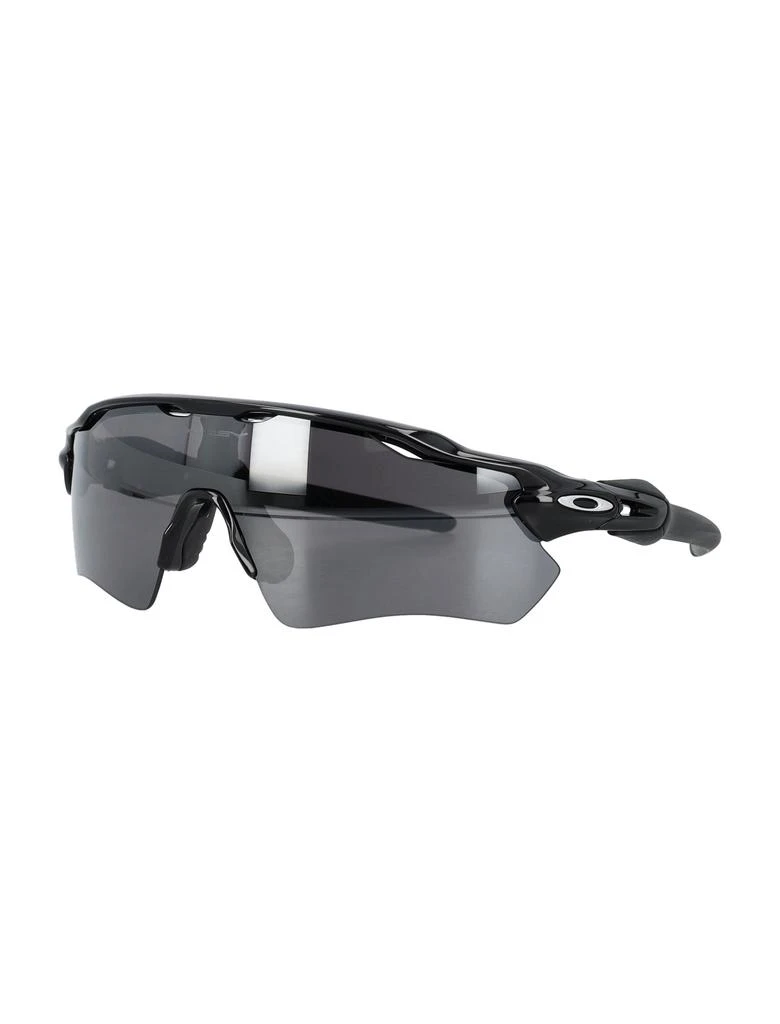 商品Oakley|RADAR EV PATH,价格¥1379,第3张图片详细描述