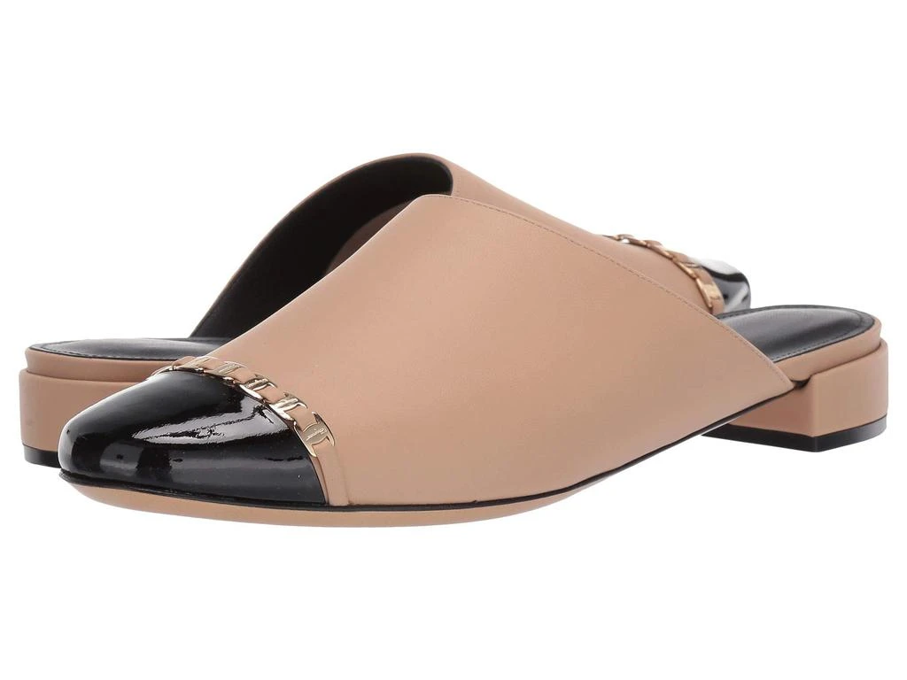 Muggia Mule 商品