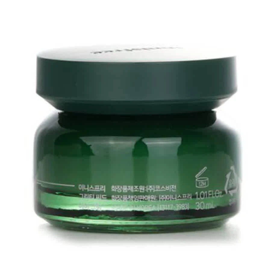商品Innisfree|Innisfree Green Tea Seed Ladies cosmetics 8809707249697,价格¥260,第3张图片详细描述