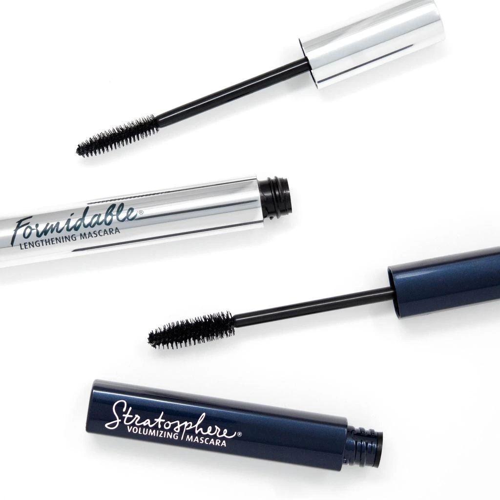 Stratosphere Volumizing Mascara 商品