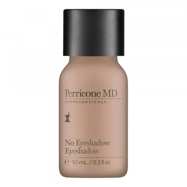 商品Perricone MD|No Eyeshadow Eyeshadow,价格¥131,第1张图片