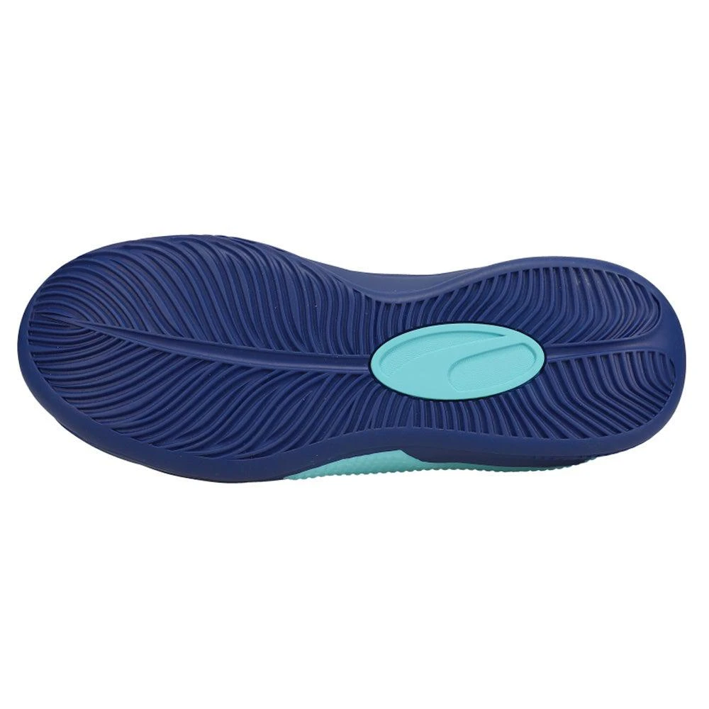 商品Puma|RS-Dreamer Basketball Shoes,价格¥641,第5张图片详细描述