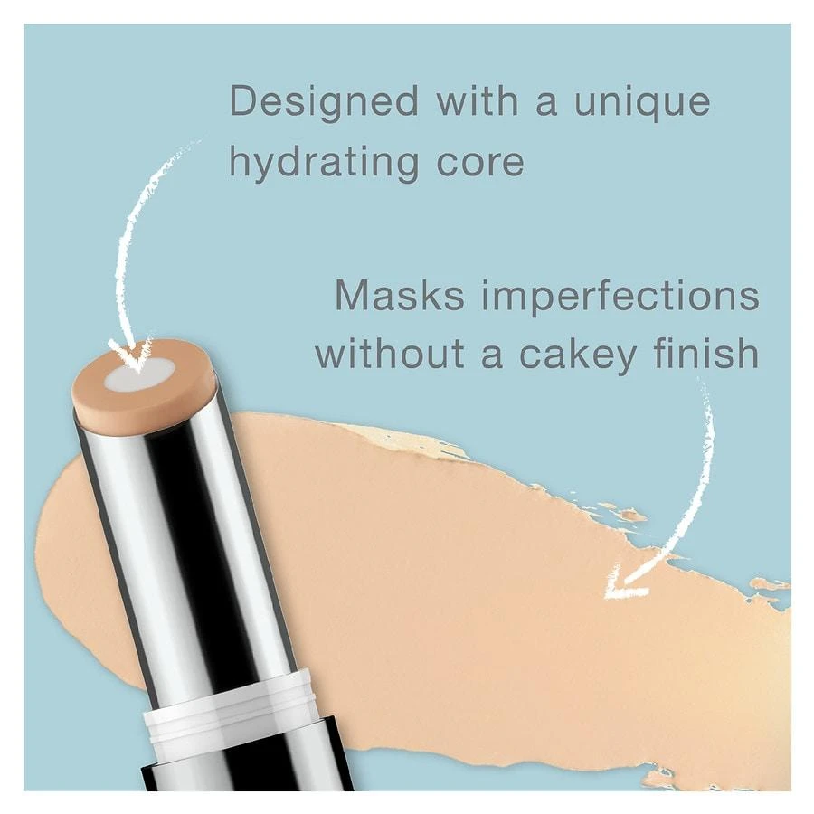 Hydro Boost Hydrating Concealer Stick 商品