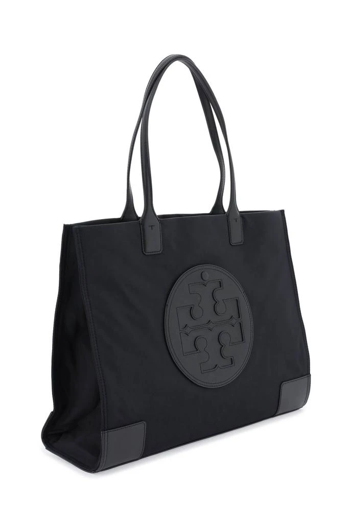 商品Tory Burch|Tory burch ella shopping bag,价格¥2246,第3张图片详细描述