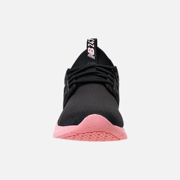 商品New Balance|女士 247 休闲运动鞋,价格¥373,第3张图片详细描述