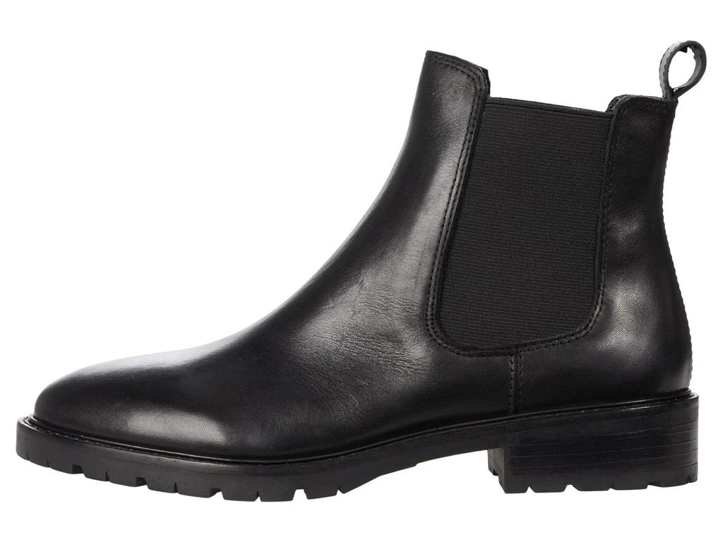 商品Steve Madden|Leopold Bootie,价格¥151,第4张图片详细描述