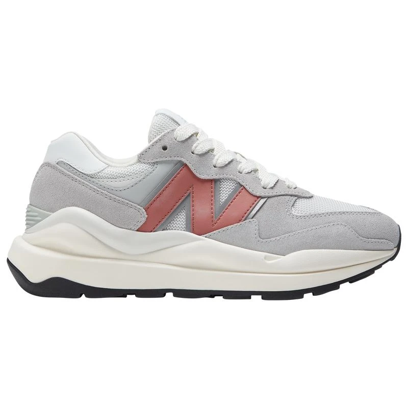 商品New Balance|New Balance 5740 - Women's,价格¥455,第1张图片
