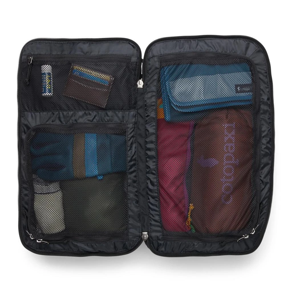 商品Cotopaxi|Allpa 28L Travel Pack,价格¥1536,第3张图片详细描述