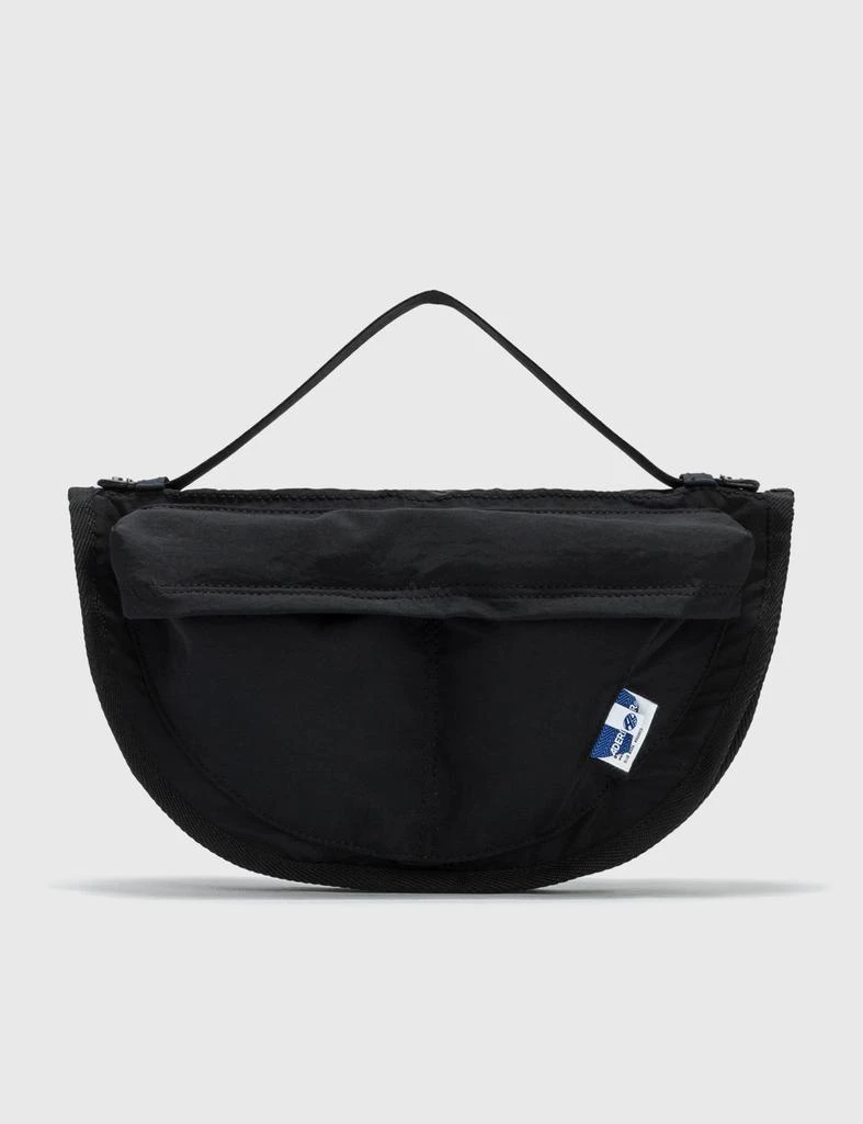 商品[二手商品] ADER error|Circle Bag,价格¥1218,第4张图片详细描述