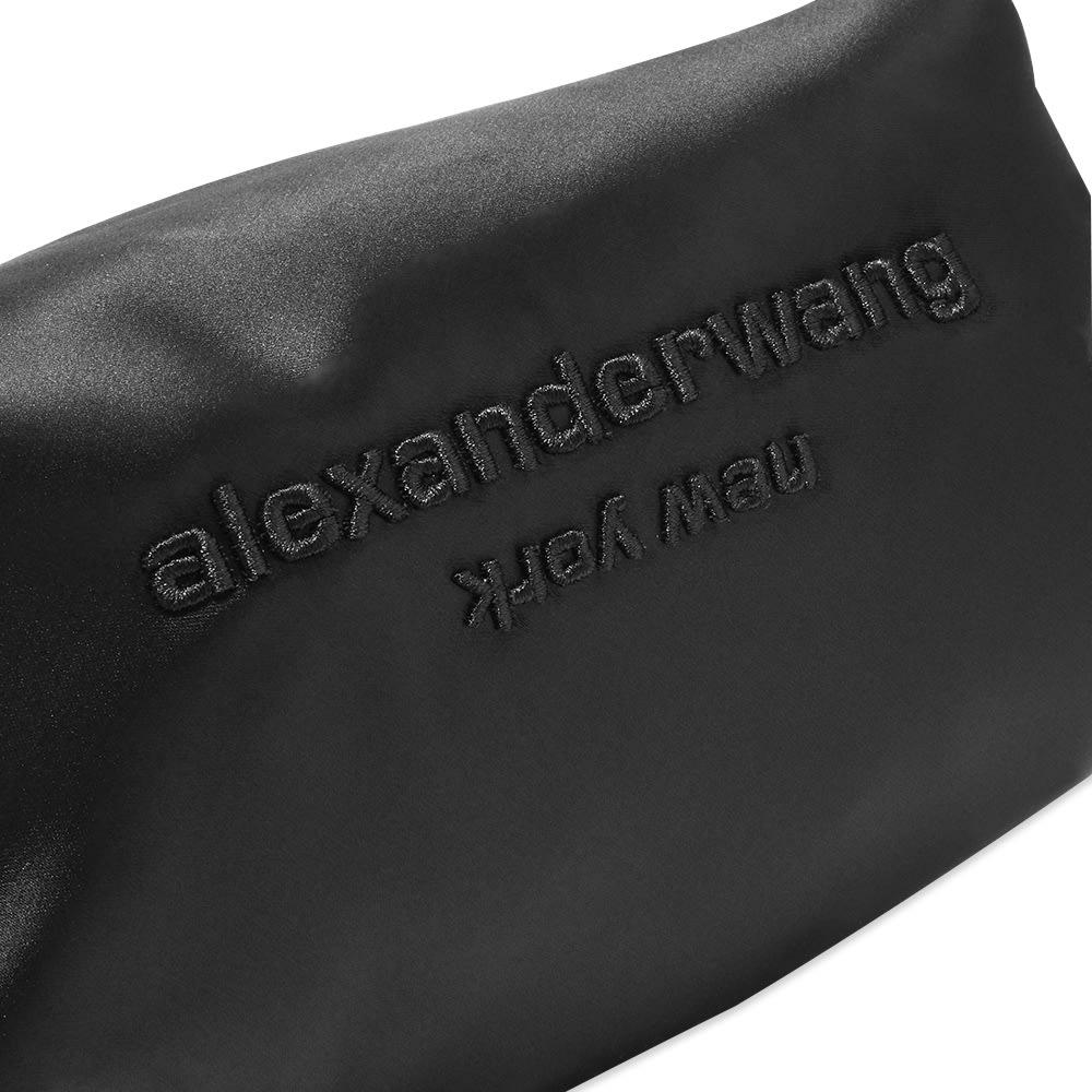 Alexander Wang Scrunchie Mini Bag商品第4张图片规格展示