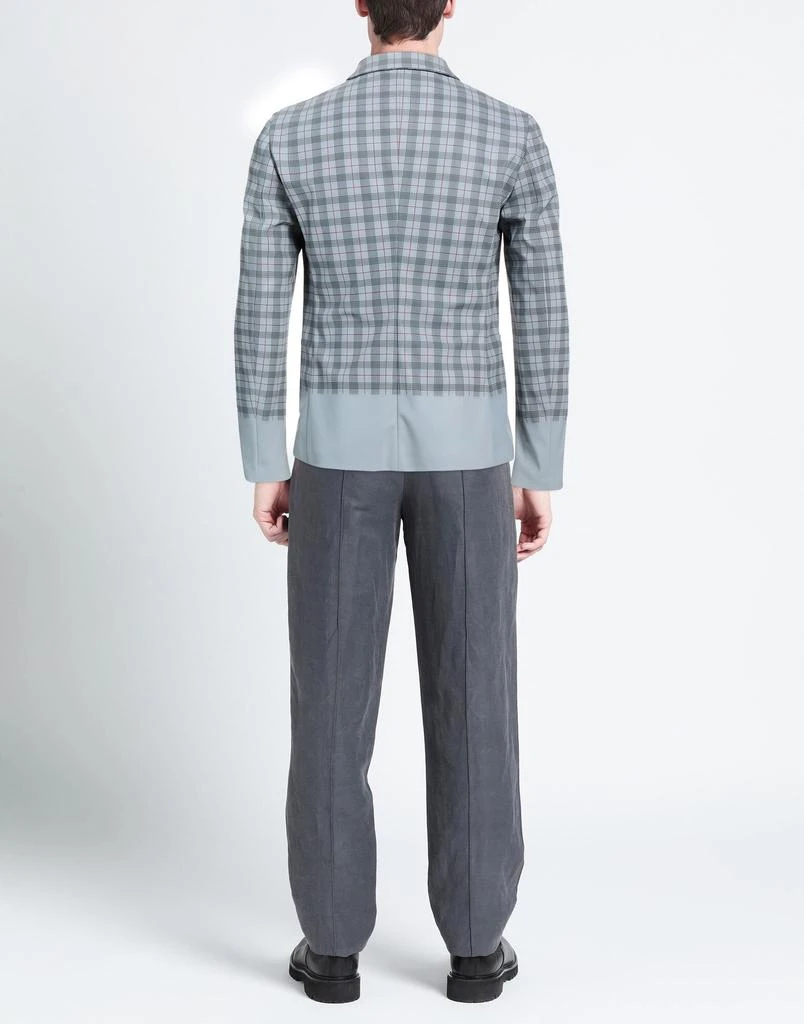 商品PATRIZIA|Blazer,价格¥347,第3张图片详细描述