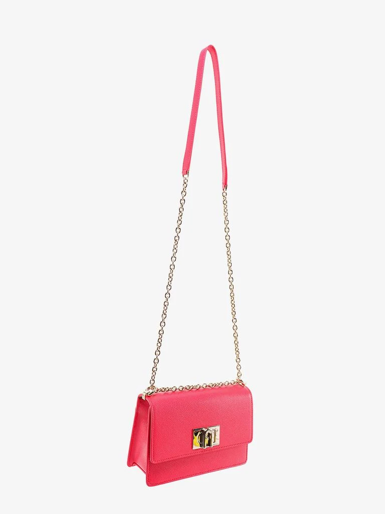 商品Furla|1927,价格¥2523,第3张图片详细描述