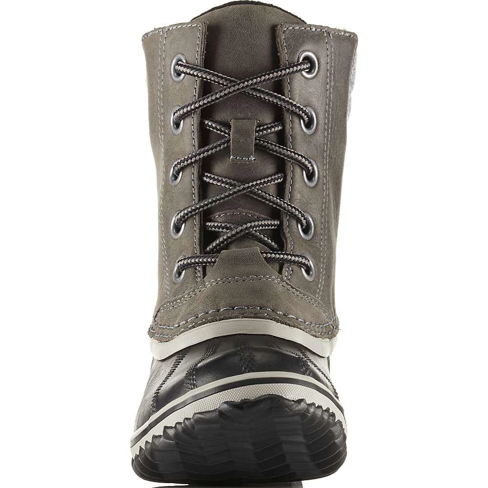 商品SOREL|Sorel Women's Slimpack II Lace Boot,价格¥480,第5张图片详细描述