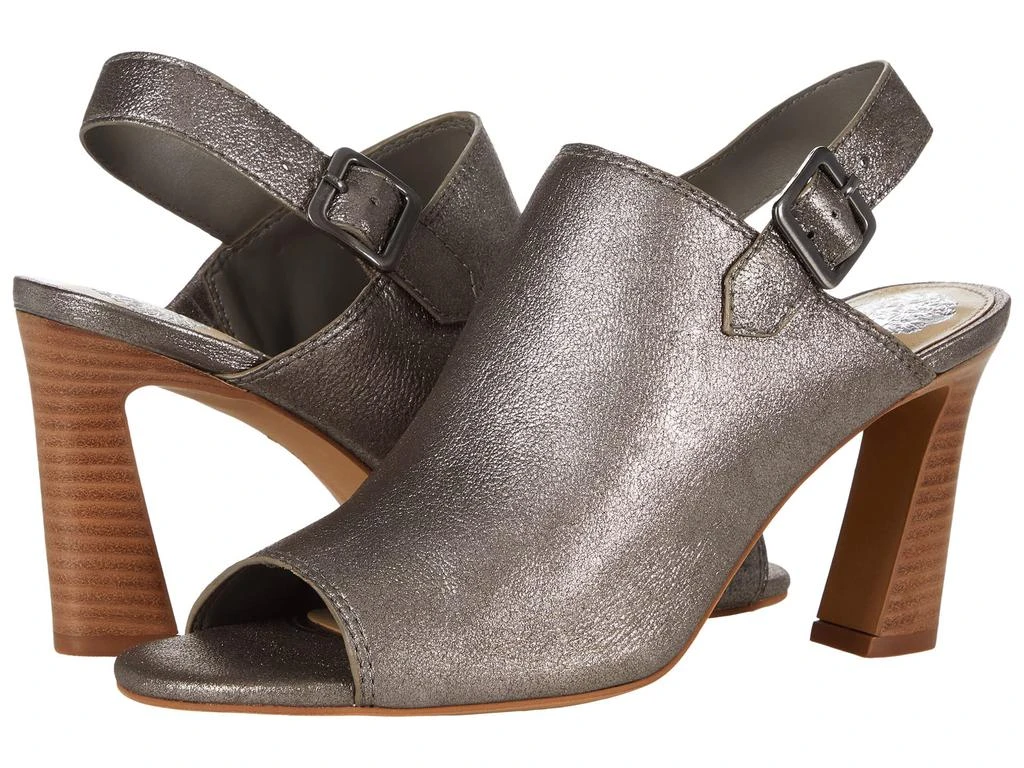 商品Vince Camuto|Landam,价格¥486,第1张图片