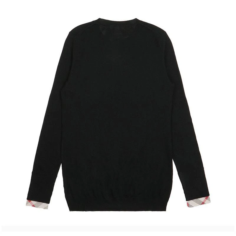 商品Burberry|Burberry 巴宝莉 女士毛衣 3855185,价格¥3472,第10张图片详细描述