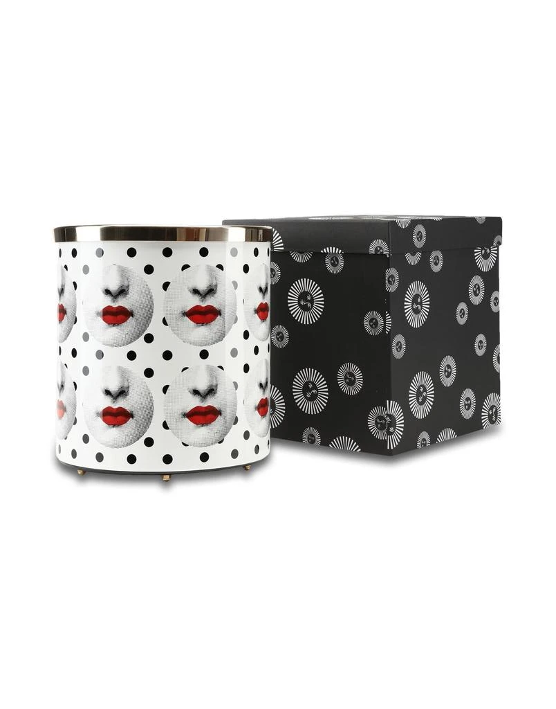 商品FORNASETTI|Container or basket,价格¥12725,第4张图片详细描述