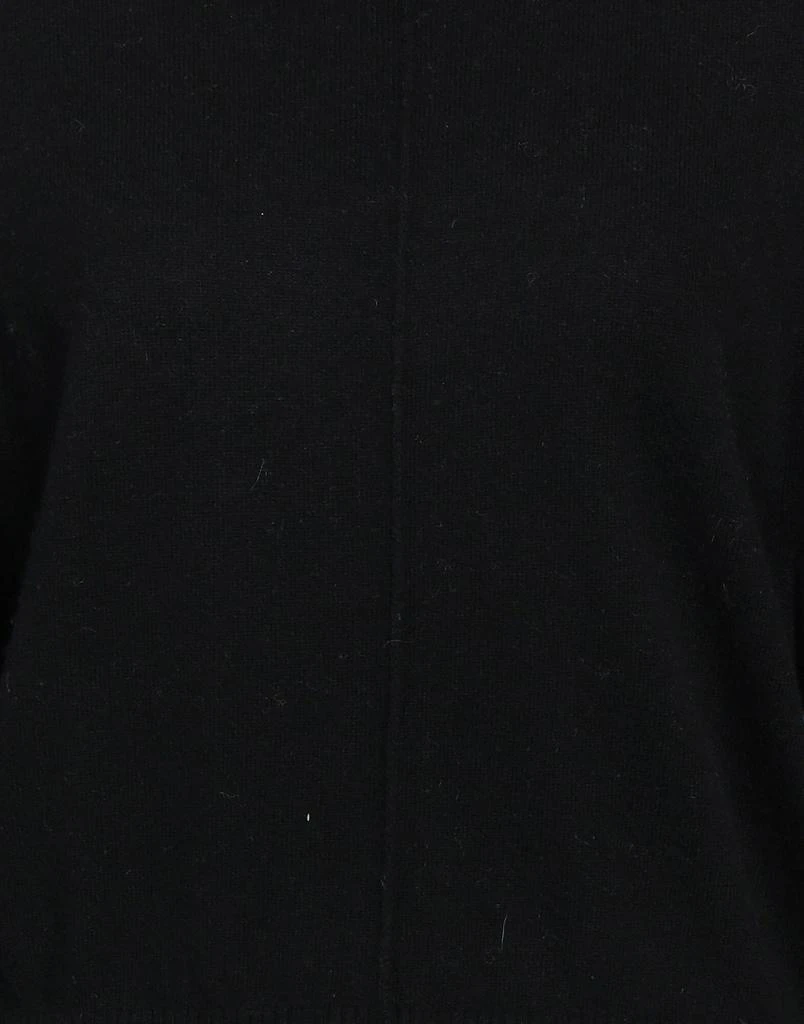 商品Marella|Turtleneck,价格¥770,第4张图片详细描述