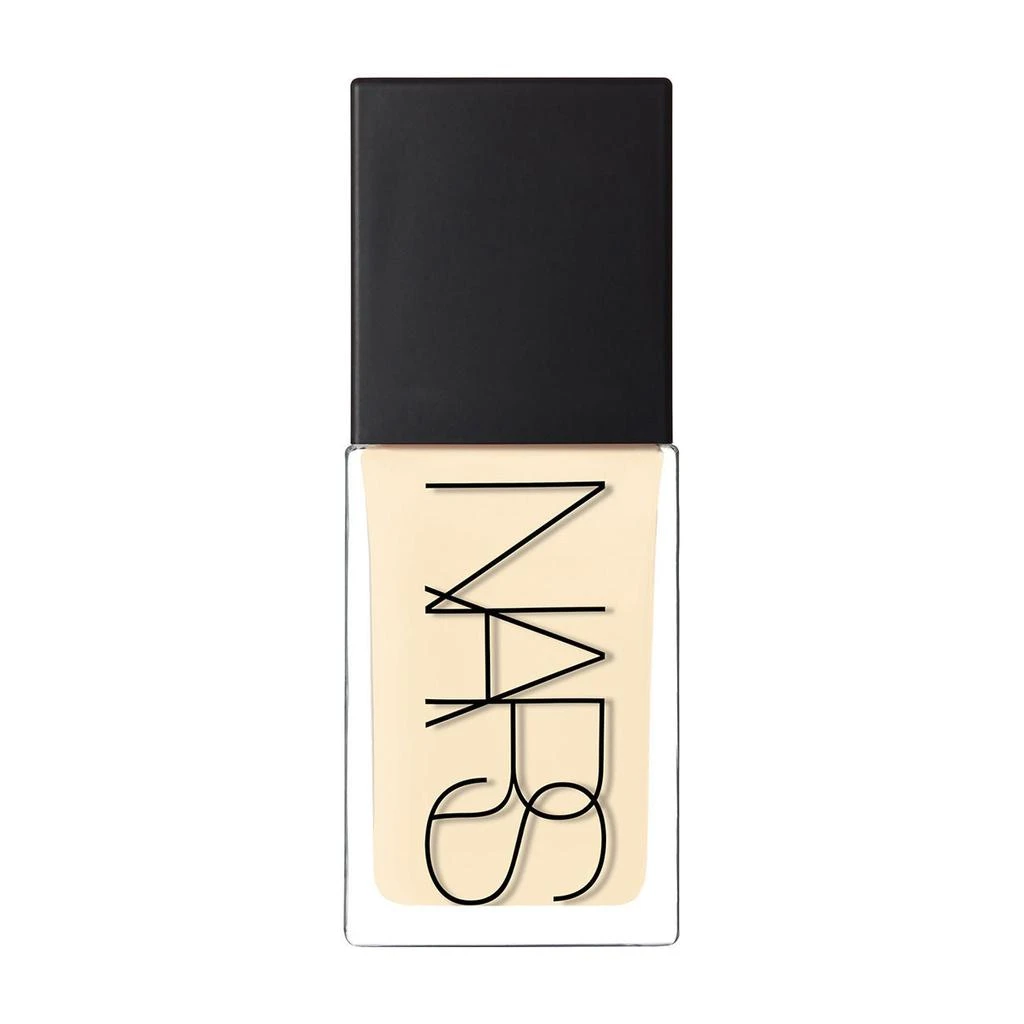 商品NARS|Light Reflecting Foundation,价格¥420,第1张图片