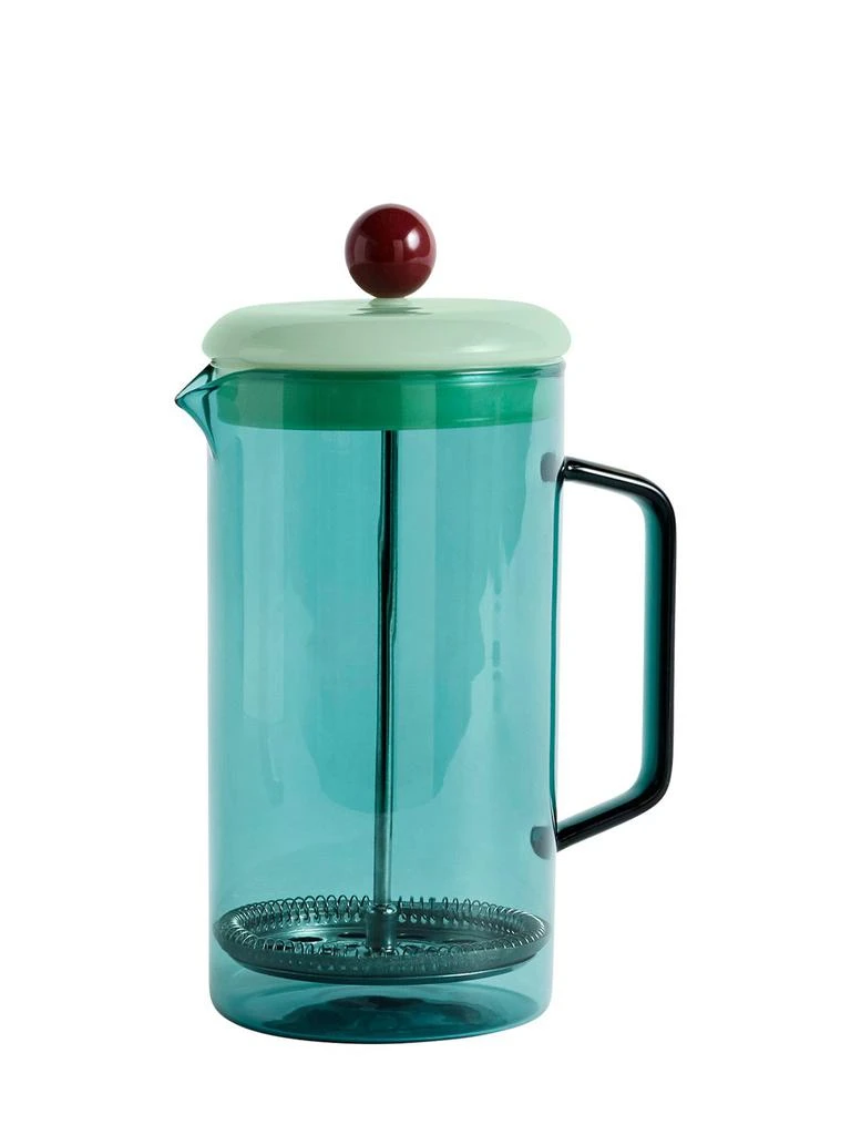 商品HAY|French Press,价格¥782,第1张图片