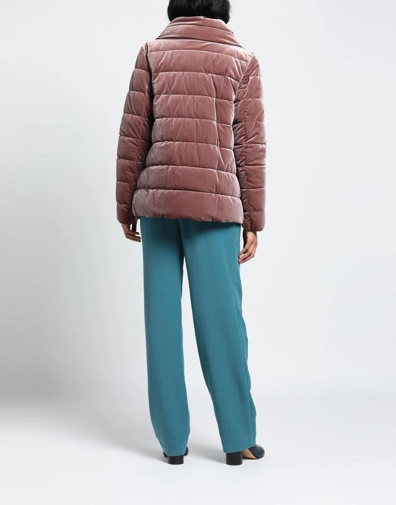 商品Geox|Shell  jacket,价格¥650,第4张图片详细描述