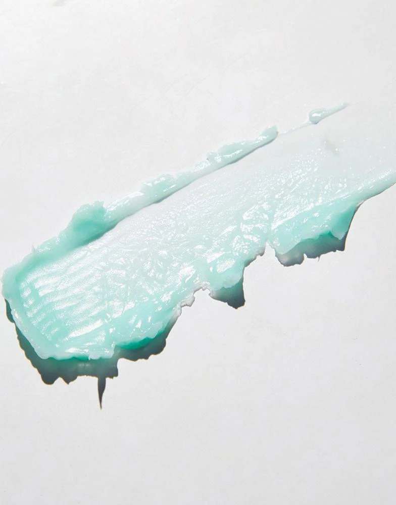 商品Barry M|Barry M Lip Care Duo in Tin - Mint Mojito,价格¥97,第2张图片详细描述