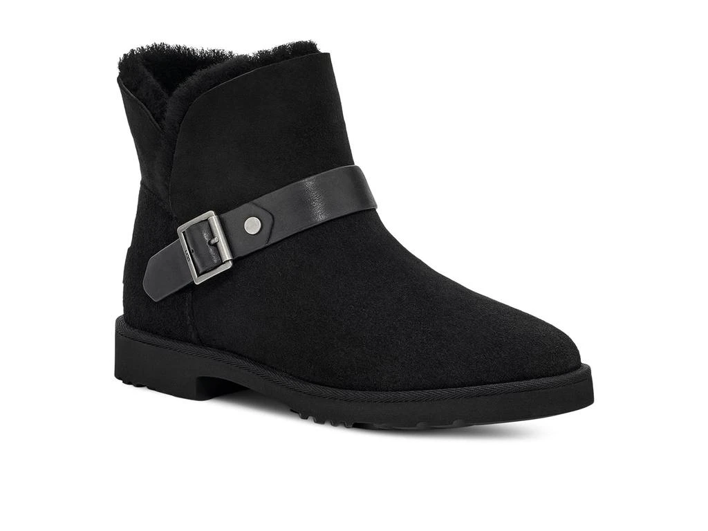 商品UGG|Romely Short Buckle,价格¥1009,第1张图片