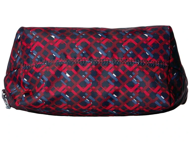 商品Kipling|Moa,价格¥268,第4张图片详细描述