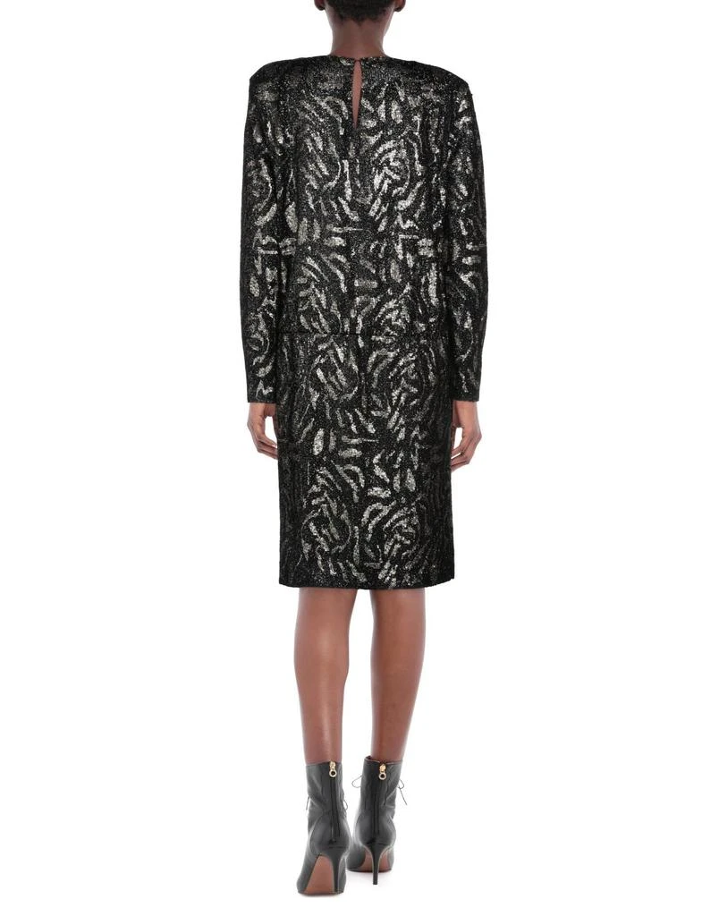 商品Les Copains|Midi dress,价格¥1178,第3张图片详细描述