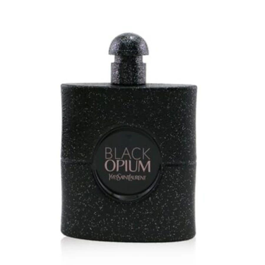 商品Yves Saint Laurent|Yves Saint Laurent Black Opium Extreme Ladies EDP,价格¥827,第1张图片