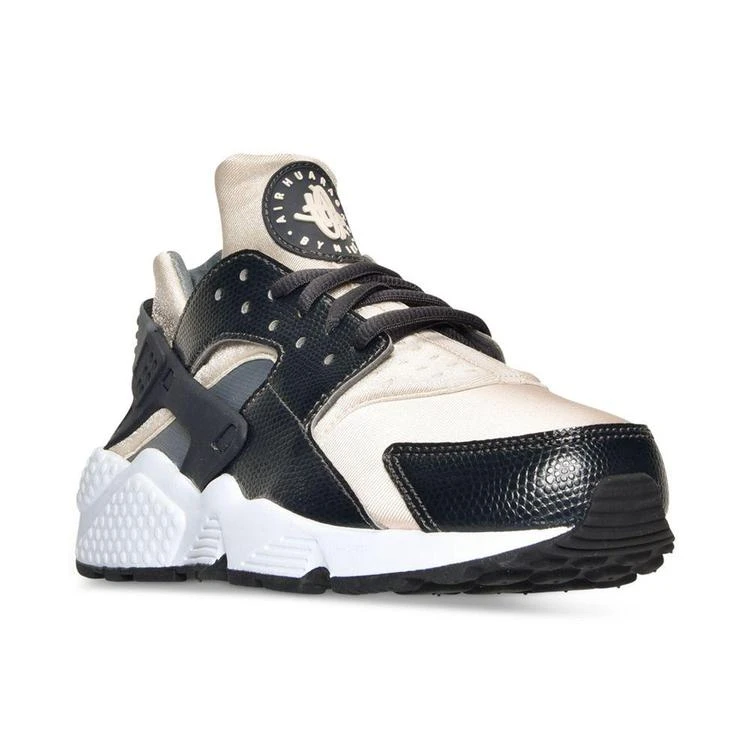 商品NIKE|Air Huarache 女式运动鞋,价格¥596,第1张图片