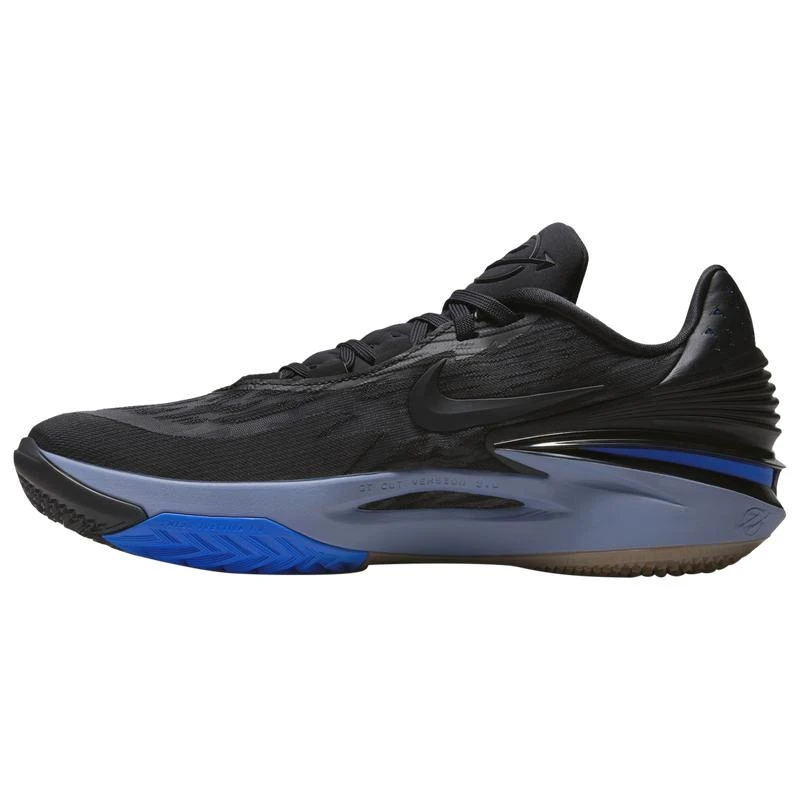 商品NIKE|Nike Zoom GT Cut 2 - Men's,价格¥751,第2张图片详细描述