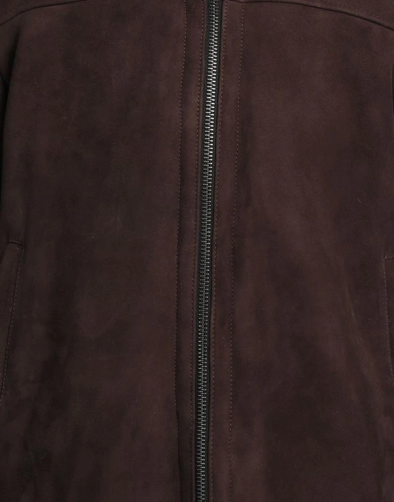 商品DACUTE|Jacket,价格¥2353,第4张图片详细描述