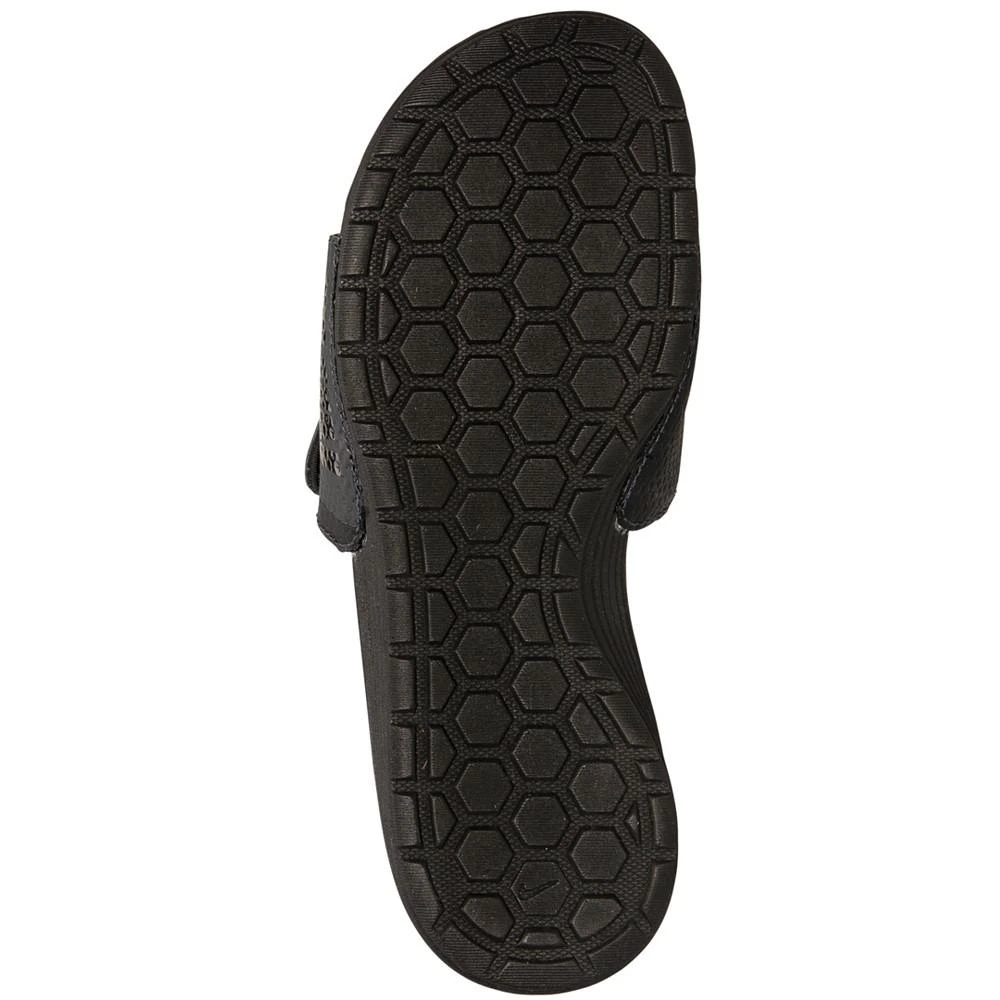 Men's Solarsoft Comfort Slide Sandals from Finish Line 商品