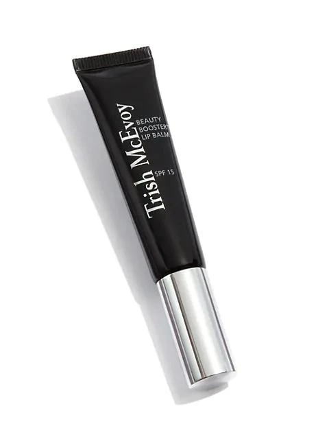 商品Trish McEvoy|Beauty Booster SPF 15 Lip Balm/0.28 oz.,价格¥248,第2张图片详细描述