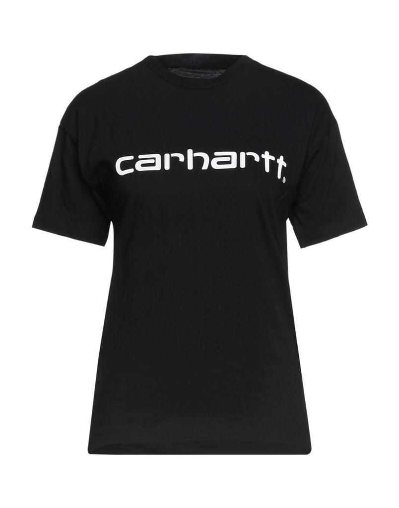 商品Carhartt|T-shirt,价格¥261,第3张图片详细描述