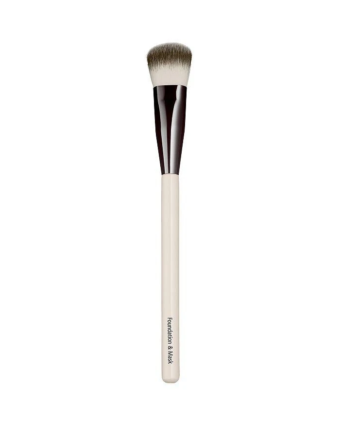 商品Chantecaille|Foundation & Mask Brush,价格¥297,第1张图片