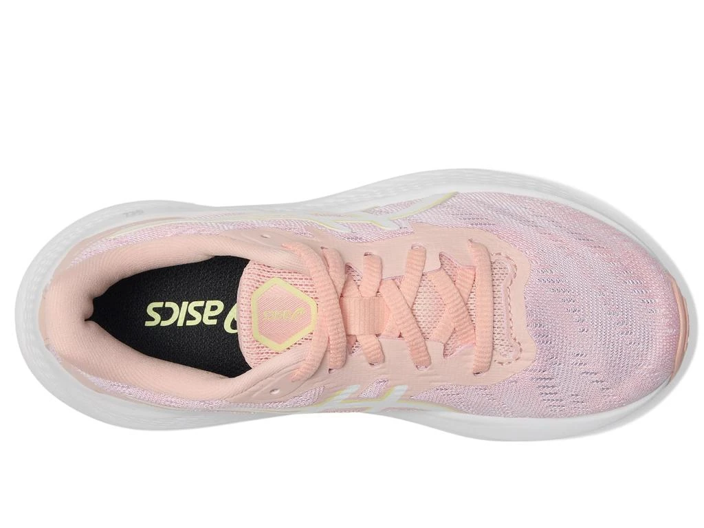 商品Asics|Gt-2000 12 GS (little Kid/Big Kid),价格¥524,第2张图片详细描述