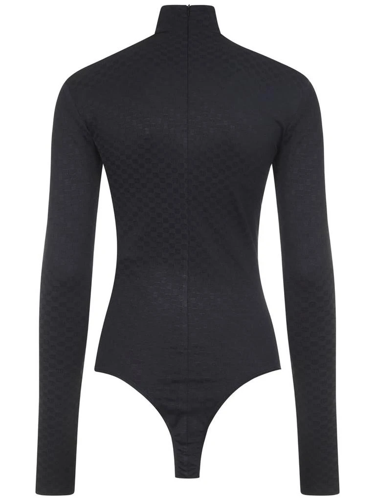 商品Ambush|Ambush Body,价格¥1420,第2张图片详细描述