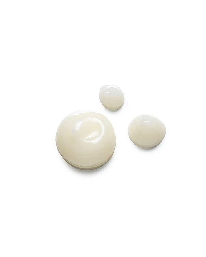商品Estée Lauder|Perfectionist Pro Multi-Zone Wrinkle Concentrate 0.8 oz.,价格¥714,第2张图片详细描述