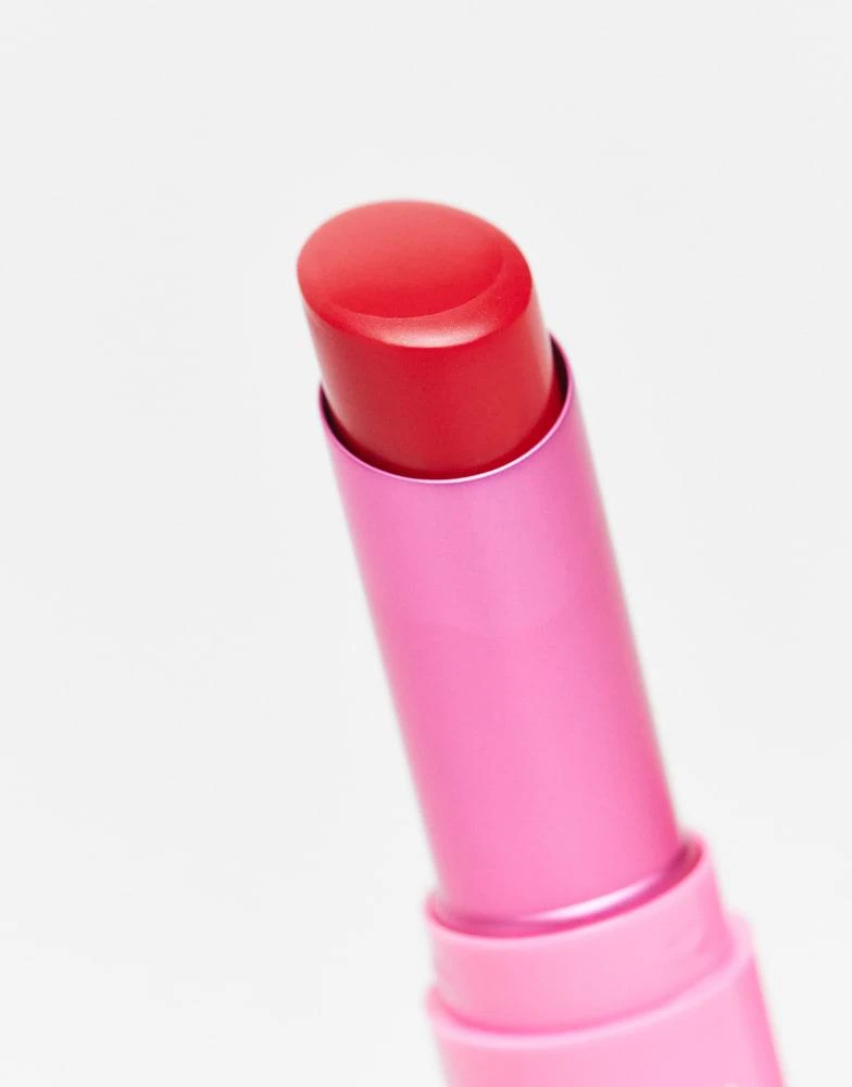 商品Too Faced Cosmetics|Too Faced Kissing Jelly Juicy Tint - Sour Watermelon,价格¥245,第2张图片详细描述